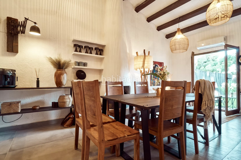 Foto f4bf8d9a-a05f-4055-a8a1-9ac86a4a2063. Maison dans Punta Prima Orihuela