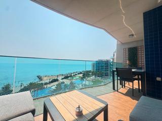 Apartament a El Molino