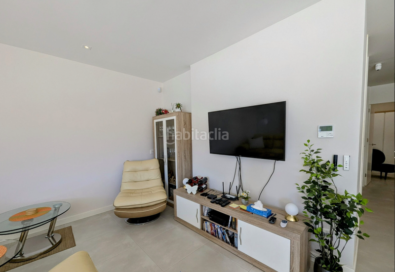 Foto 1a1760c3-9df0-4e4c-bd1e-5edc791e885c. Apartament a Orihuela ciudad Orihuela