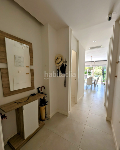 Foto 2bfeb076-ce6f-4d20-813c-539609f004c7. Apartament a Orihuela ciudad Orihuela