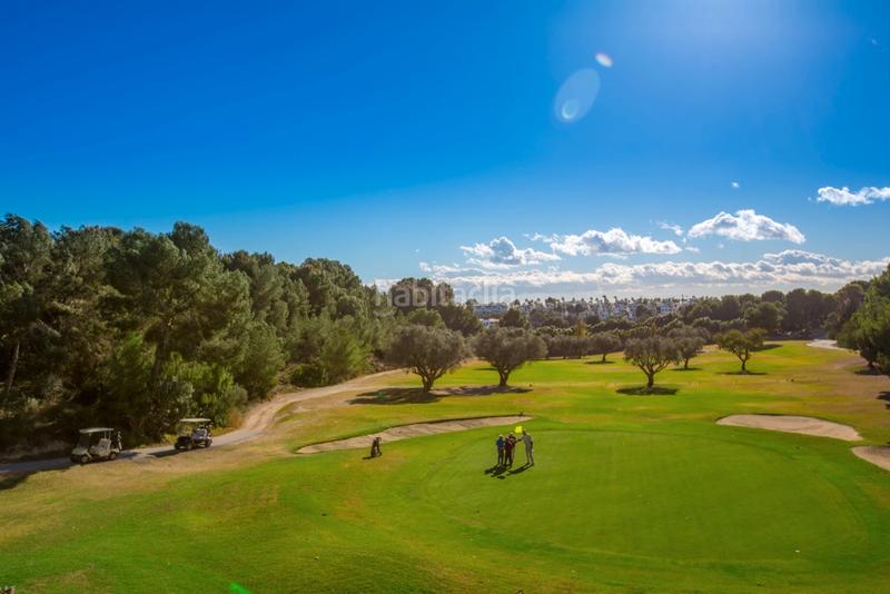 Foto 686dd151-551d-4334-8c32-60d3360f9626. Apartament a Orihuela ciudad Orihuela