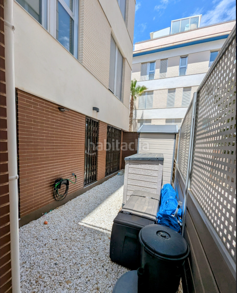 Foto 716bb4fa-4137-4eb8-97d1-1ae168501606. Apartament a Orihuela ciudad Orihuela