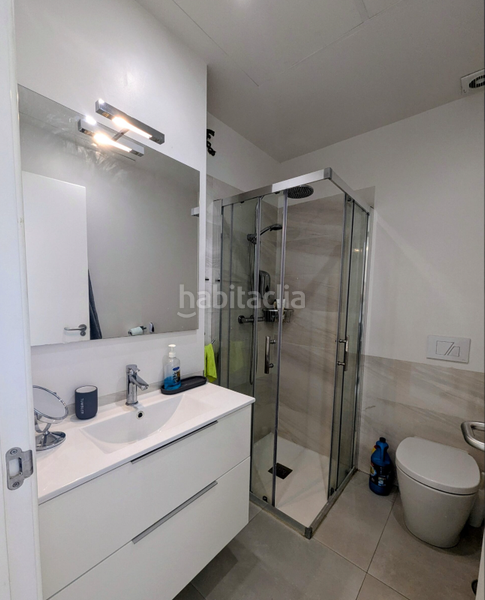 Foto e2549e02-0328-4d89-b7f6-7a4ba26e4caa. Apartament a Orihuela ciudad Orihuela