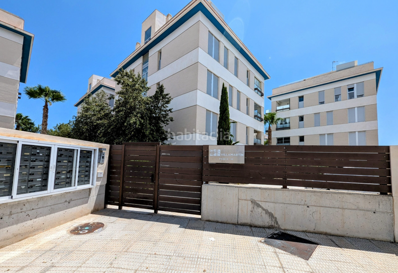 Foto 5413b403-e255-43a8-b15e-74be8ed61312. Apartamento en Orihuela ciudad Orihuela
