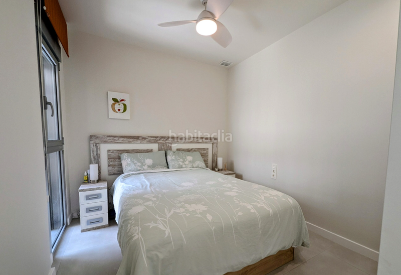 Foto 57ddd433-6ef6-492d-9e77-73a2a0ea4d72. Apartamento en Orihuela ciudad Orihuela