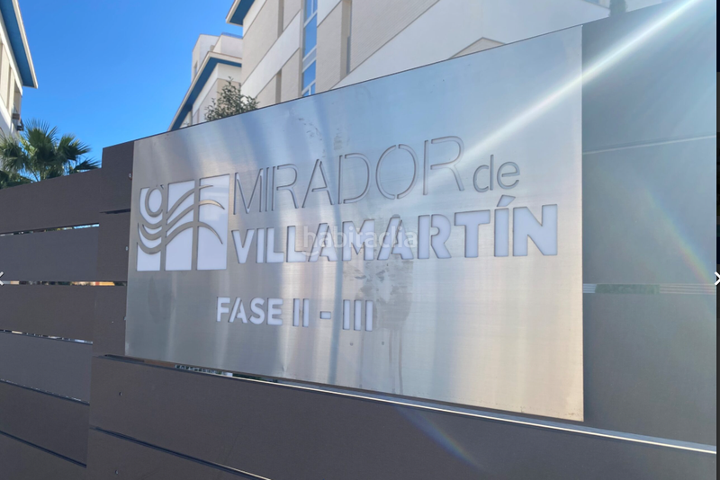 Foto 6a7cbaf3-27ad-4553-8337-c9c9e91a1390. Apartamento en Orihuela ciudad Orihuela