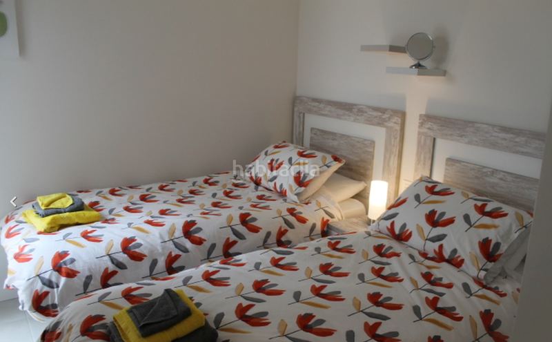 Foto 9449de04-0b18-4b58-a18b-70530ee0a6f4. Apartamento en Orihuela ciudad Orihuela