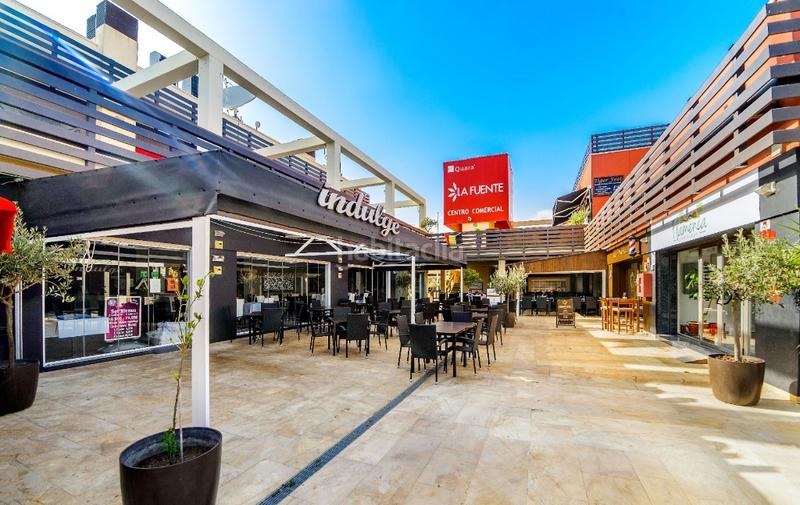 Foto b69f738f-12ea-4deb-9ad9-361065554f12. Apartamento en Orihuela ciudad Orihuela