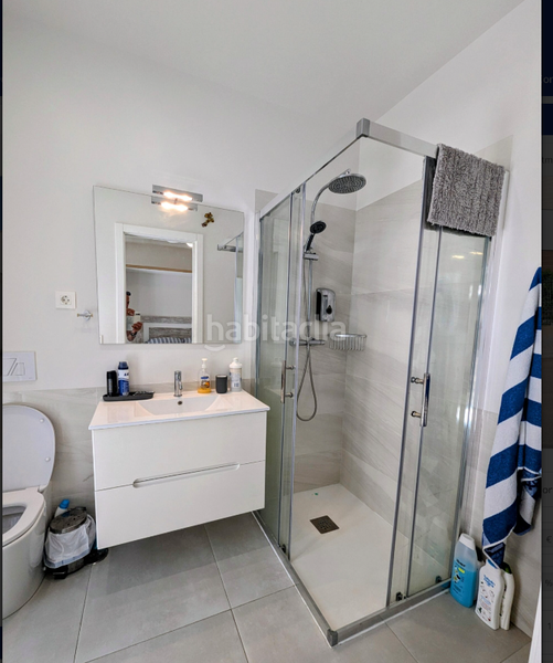 Foto cfac3d8b-6033-4959-b0b6-642405bf05c7. Apartamento en Orihuela ciudad Orihuela