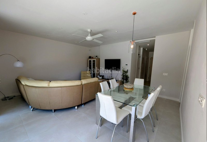 Foto a7da7a56-5f01-419e-a525-712d392a127a. Apartment in Orihuela ciudad Orihuela