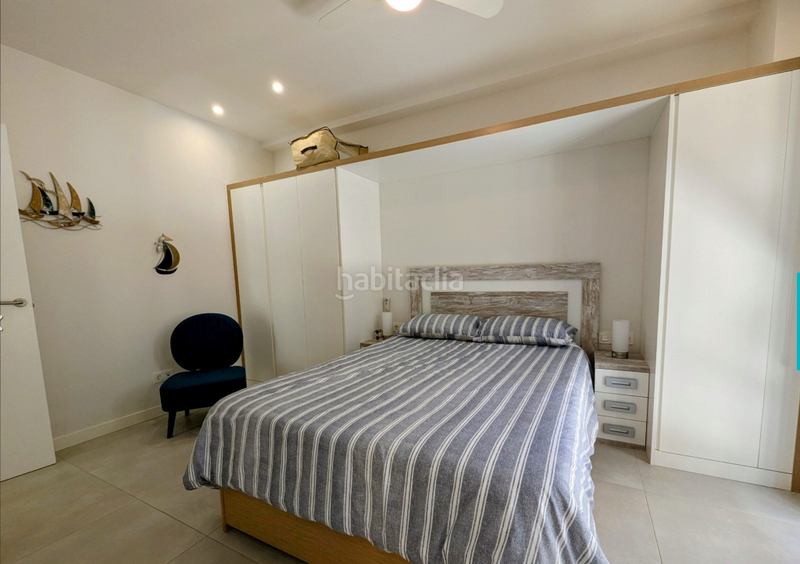 Foto baa51297-d041-4865-84d1-ee78019d3e4c. Apartment in Orihuela ciudad Orihuela