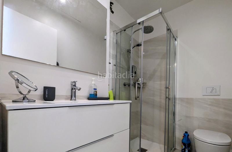 Foto db765d09-7d64-442f-9c55-81d110f6d62a. Apartment in Orihuela ciudad Orihuela