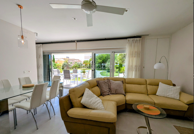 Foto 62ec7467-ad26-458b-8e98-90438671e518. Piccolo appartamento in Orihuela ciudad Orihuela