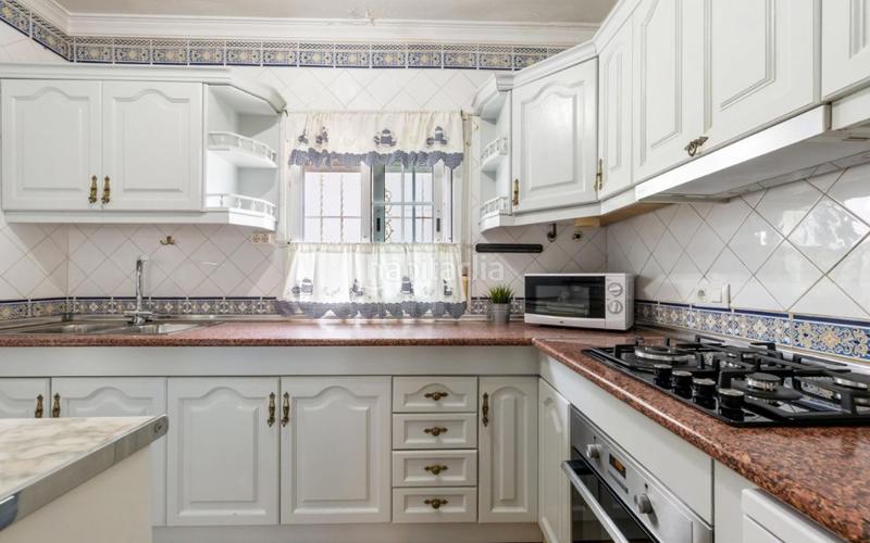 Foto 534a23a9-044f-4af4-bcfd-7667e9eaf412. Casa a Orihuela ciudad Orihuela