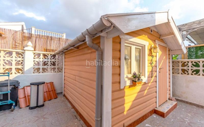 Foto 73347028-b1dc-4c6f-80ed-e5150fd7a468. Casa a Orihuela ciudad Orihuela