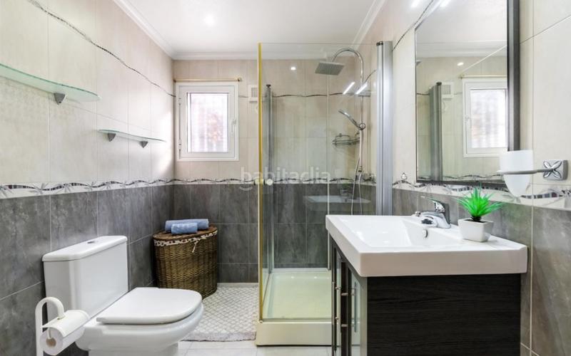 Foto dd76bd67-5443-45cd-8d8c-96336fdce5a3. Casa a Orihuela ciudad Orihuela