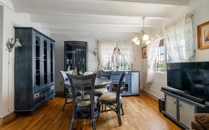 Foto a26f0fb2-4da2-4481-926d-7d2f03e24750. House in Orihuela ciudad Orihuela