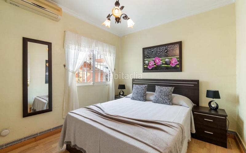 Foto 6d4196ed-7d2f-4f3d-ba6f-f845d7399223. Maison dans Orihuela ciudad Orihuela