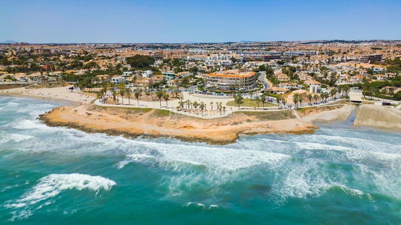 Foto bd15b2a3-951e-4c65-8165-4662d554ba18. Maison dans Orihuela ciudad Orihuela