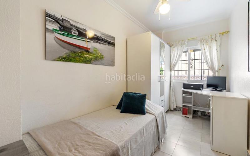 Foto d230334c-70e4-4c97-a685-616793d6f99b. Maison dans Orihuela ciudad Orihuela