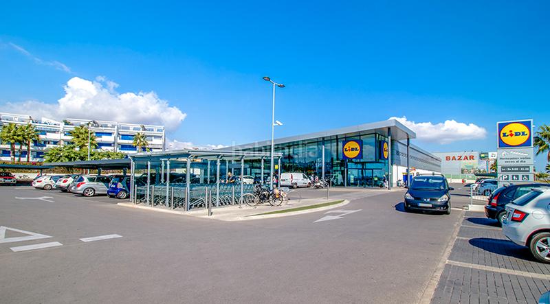 Foto fea4827e-c1a3-4e5d-94fc-d2da90db55a5. Maison dans Orihuela ciudad Orihuela