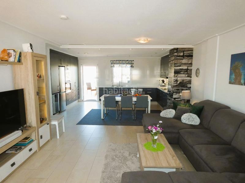 Foto 2c23c149-f4ad-4777-825d-fbb35214fb82. Apartament a Orihuela ciudad Orihuela