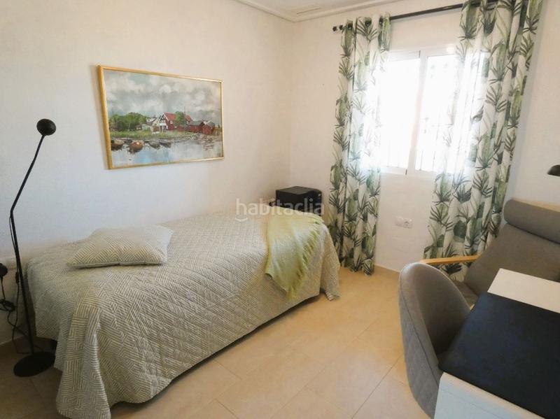Foto 47350168-7cb1-40fa-a4d7-bdfd33fe16d0. Apartament a Orihuela ciudad Orihuela