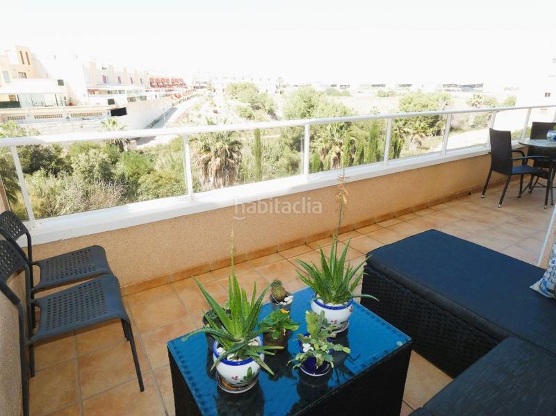 Foto 65209e84-f1ca-4f00-b094-7aada3565542. Apartament a Orihuela ciudad Orihuela