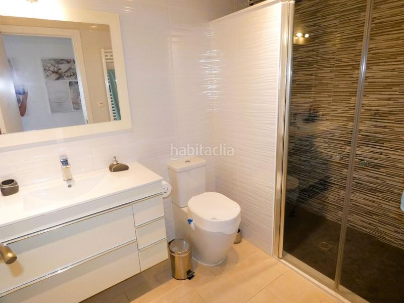 Foto 98d69c92-f636-49e2-a0eb-c121c5a1f725. Apartament a Orihuela ciudad Orihuela
