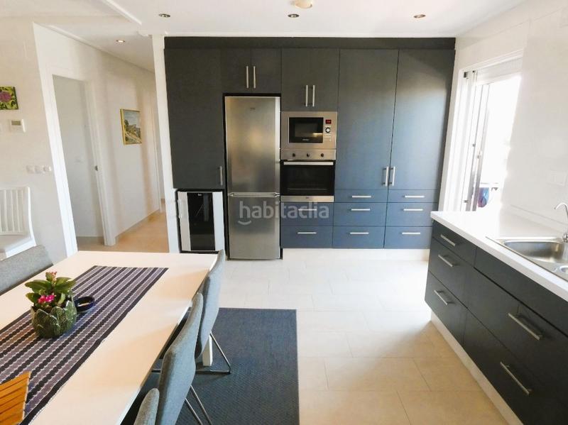 Foto 0895ede9-abbf-4df1-b3a2-8772164e7763. Apartamento en Orihuela ciudad Orihuela