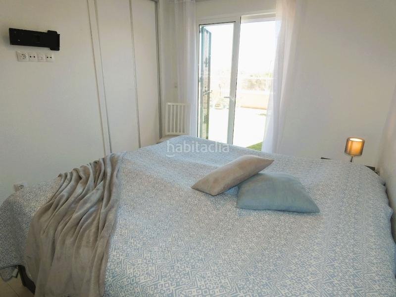 Foto 08c16507-8796-40bf-9a3f-8fa00a2d250f. Apartamento en Orihuela ciudad Orihuela