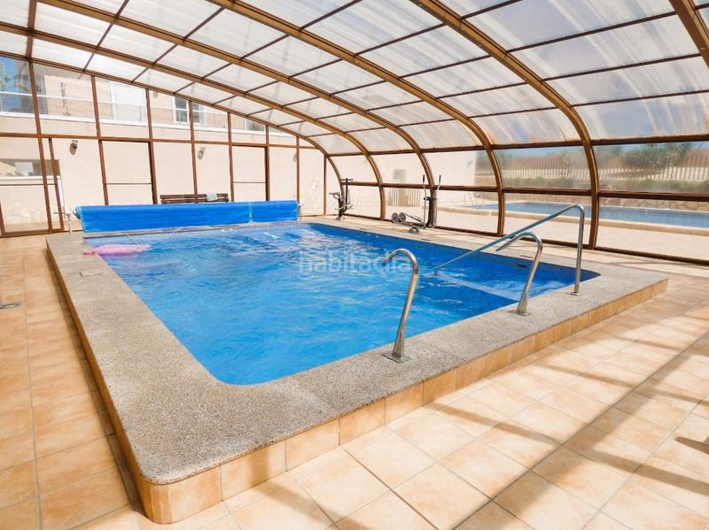 Foto 18dda919-d4e9-477d-93a4-cad8dbee1ab1. Apartamento en Orihuela ciudad Orihuela