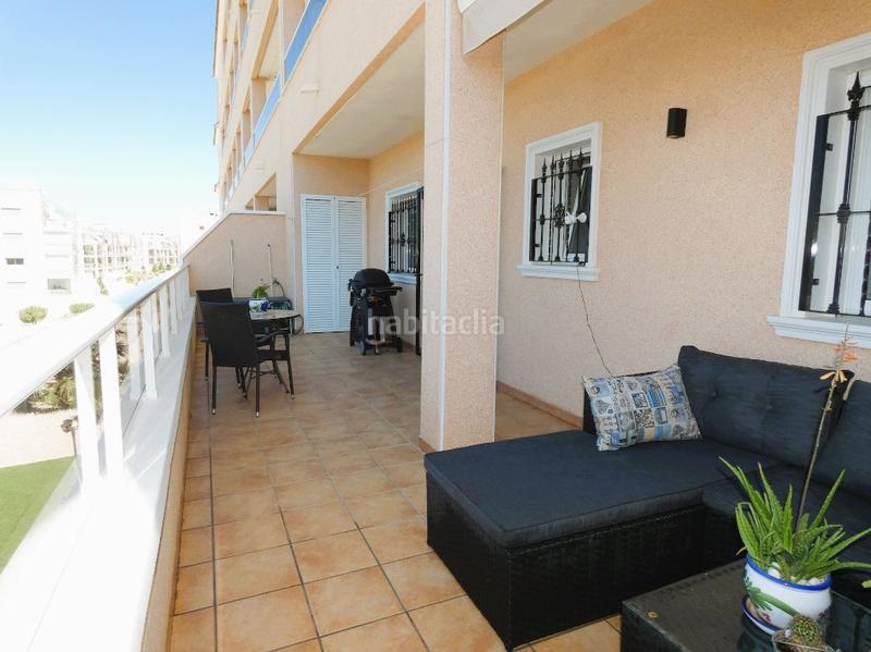 Foto 348f787c-4193-4565-94e3-5cbd41b170f7. Apartamento en Orihuela ciudad Orihuela