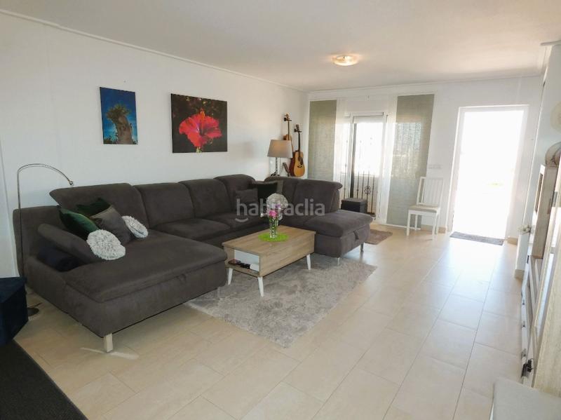Foto bac8549e-dc38-461d-95f7-412c5f325d5b. Apartamento en Orihuela ciudad Orihuela