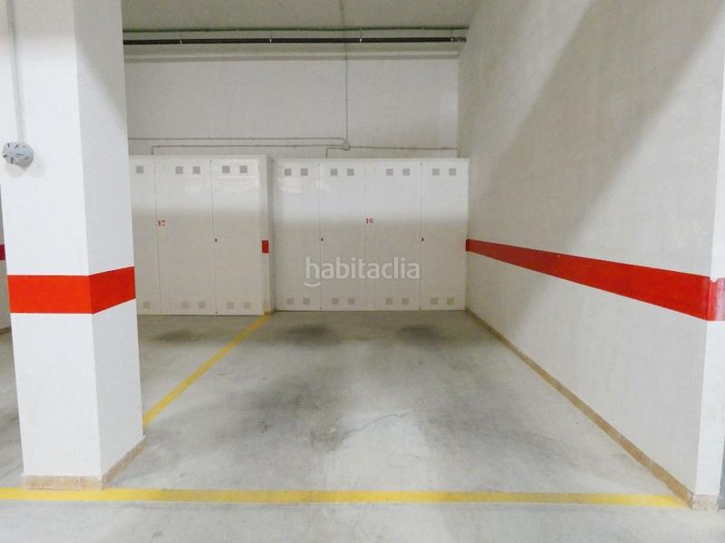 Foto 2e2ddc64-6834-4864-85f8-2eb9901c3ef0. Apartment in Orihuela ciudad Orihuela