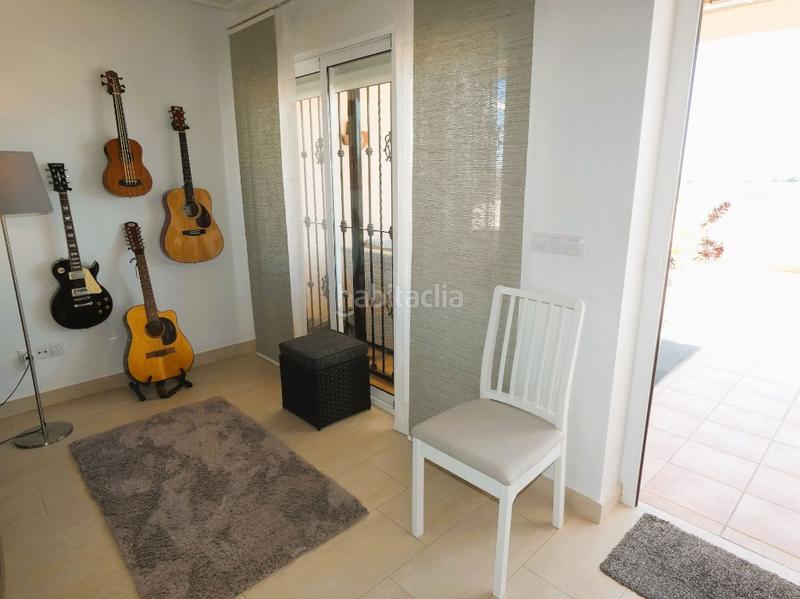 Foto 70d5d56c-9a24-4ef7-a1d8-6ab7cd346597. Apartment in Orihuela ciudad Orihuela