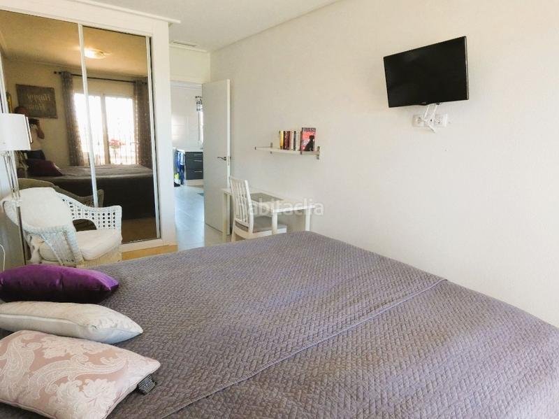 Foto 842088d0-394d-4cf4-bbf3-ad6a766d4ea5. Apartment in Orihuela ciudad Orihuela