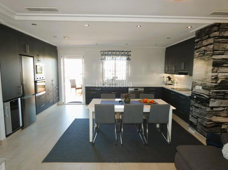 Foto 864338b6-2d96-4da2-aa22-2e08389f2f12. Apartment in Orihuela ciudad Orihuela