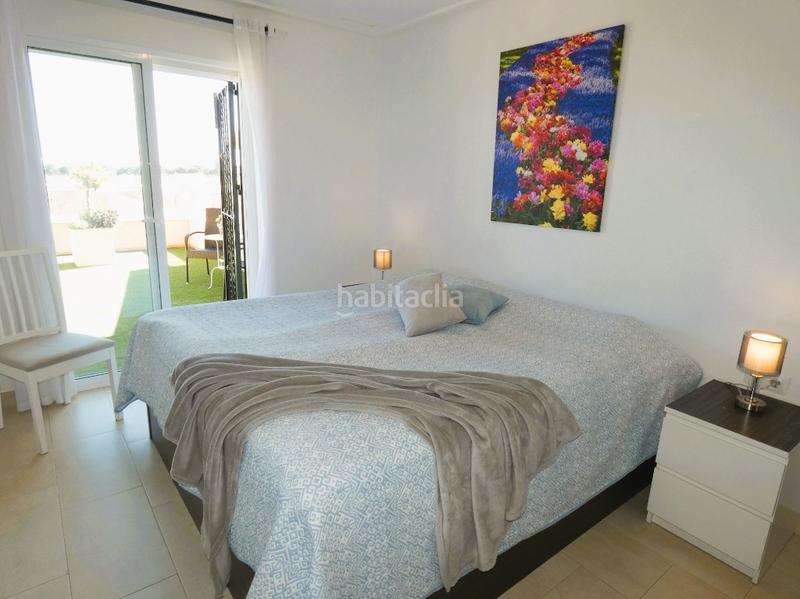 Foto f89563b0-4637-4b79-b88f-bf6421846656. Apartment in Orihuela ciudad Orihuela