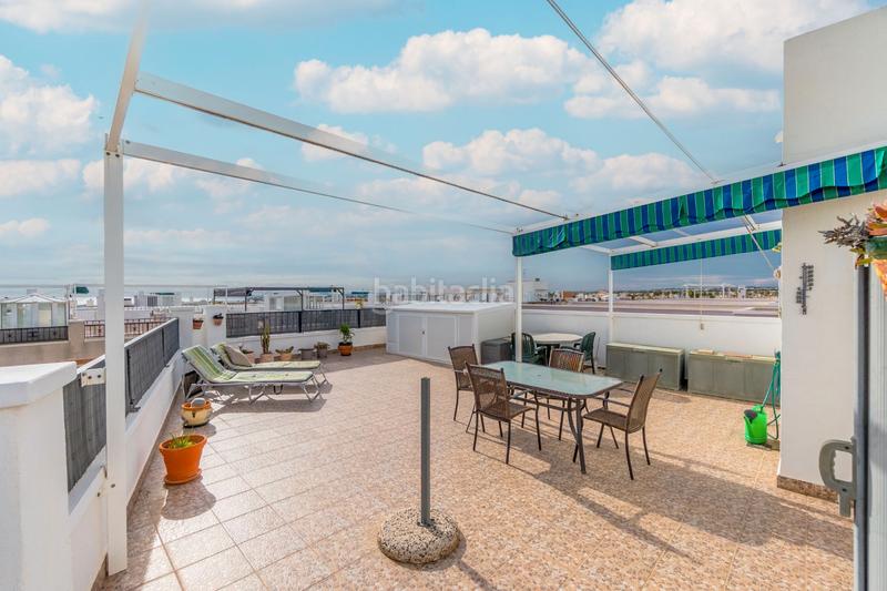 Foto 2a929c5b-7aa3-4b55-8e30-829a95d58029. Ático en Orihuela ciudad Orihuela