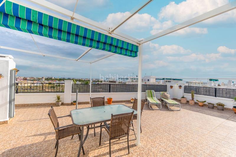 Foto 2e735838-46e4-4b7f-a16e-d0e1e6967732. Ático en Orihuela ciudad Orihuela