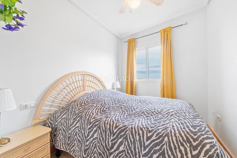 Foto 44c26c80-5df0-46cf-9d58-3a007dfb3b58. Ático en Orihuela ciudad Orihuela