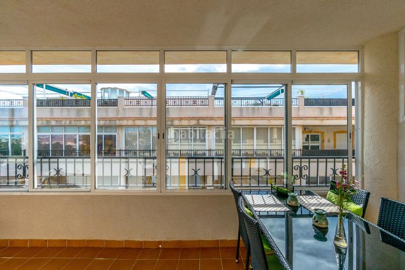 Foto 755a1ddd-55c7-4d4f-9f77-abe39c6e5e03. Ático en Orihuela ciudad Orihuela