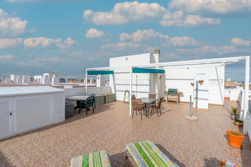 Foto 85122182-6d17-4fef-8f35-22d095a7f3e3. Ático en Orihuela ciudad Orihuela