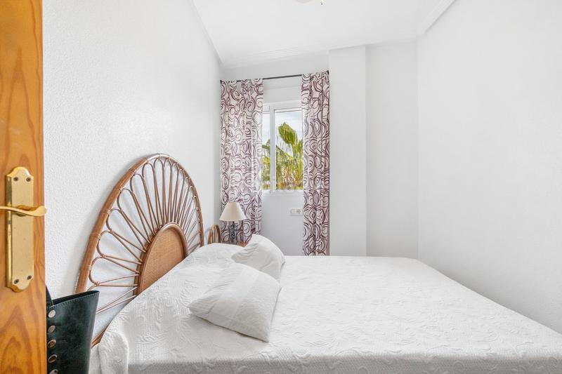 Foto cea91731-30e4-4300-9906-c318aa6af0d5. Ático en Orihuela ciudad Orihuela