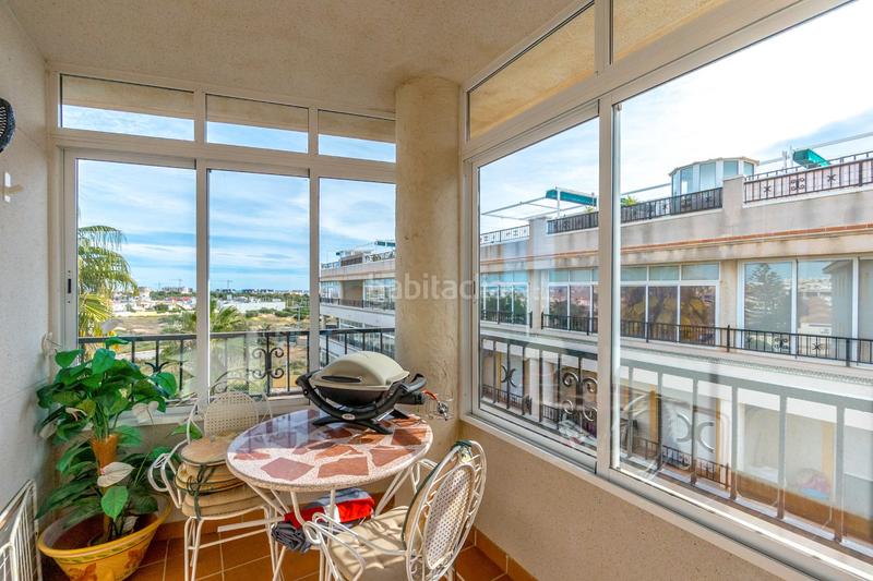 Foto ee4447f5-e70c-47f3-8d6d-3299952bafca. Ático en Orihuela ciudad Orihuela