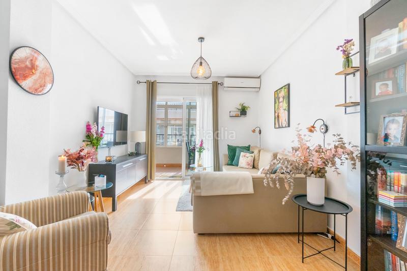 Foto f45c2e68-3e55-4aee-9b9c-f500a486ef6f. Ático en Orihuela ciudad Orihuela