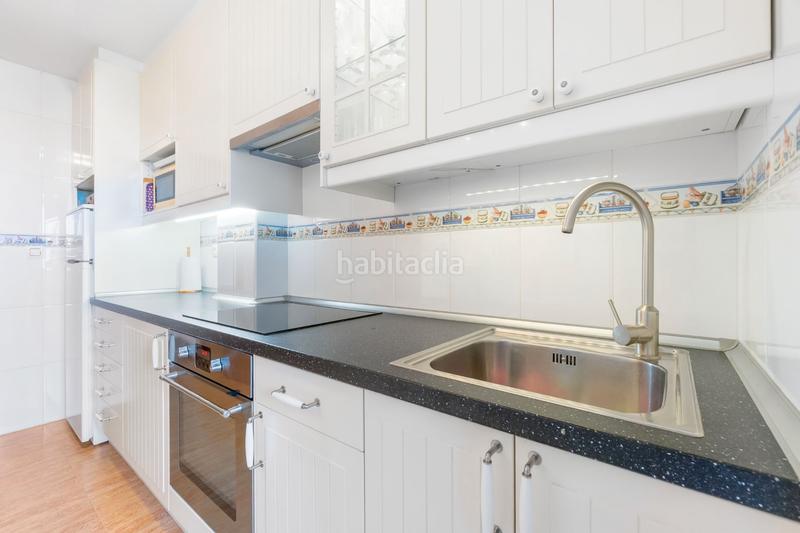 Foto 0ef7d4f2-d764-4b1a-ba59-4151eda11e24. Attico in Orihuela ciudad Orihuela