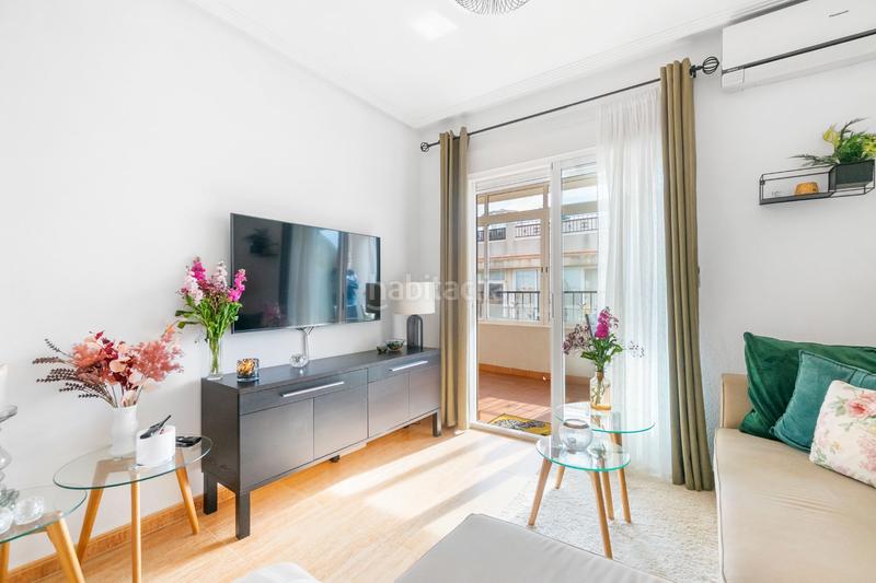 Foto 1e7ea5cc-fac3-4871-befe-79d327d9f160. Attico in Orihuela ciudad Orihuela