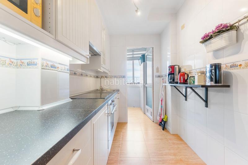 Foto 33c99769-4a1c-4ebe-b106-3bd18e595325. Attico in Orihuela ciudad Orihuela